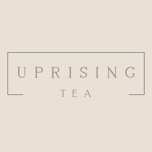 Uprising Tea