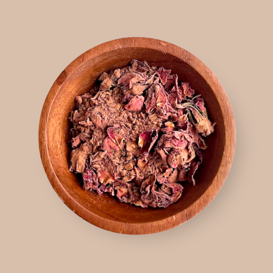 Bliss ROSE CACAO